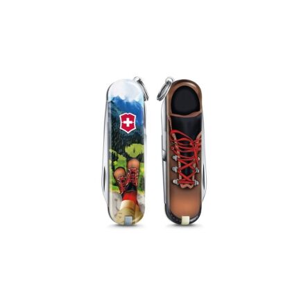 Victorinox - Classic 