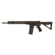 Karabin Savage MSR 15 Recon 2.0 kal. 223Rem - 2