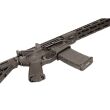 Karabin Savage MSR 15 Recon 2.0 kal. 223Rem - 3
