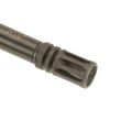 Karabin Savage MSR 15 Recon 2.0 kal. 223Rem - 4