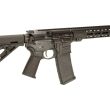 Karabin Savage MSR 15 Recon 2.0 kal. 223Rem - 5