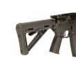 Karabin Savage MSR 15 Recon 2.0 kal. 223Rem - 6