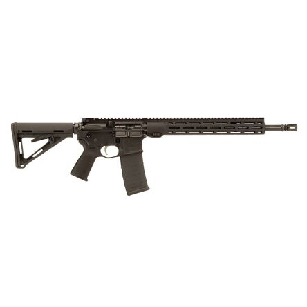 Karabin Savage MSR 15 Recon 2.0 kal. 223Rem