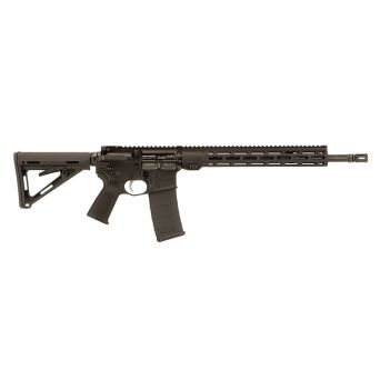 Karabin Savage MSR 15 Recon 2.0 kal. 223Rem