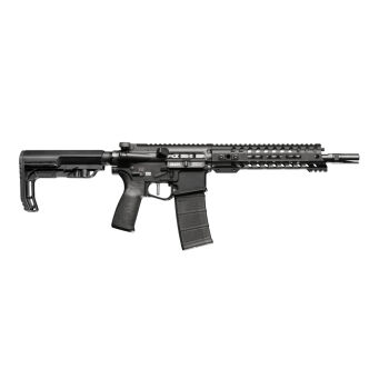 Karabin POF-USA Renegade+ 10,5" kal. 223Rem/5,56x45mm