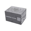 Vector Optics - kolimator Scrapper 1x22 Solar Power Multi Reticle Red Dot - 9