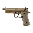 Pistolet Beretta M9A4 kal.9x19  - 2