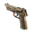 Pistolet Beretta M9A4 kal.9x19  - 3
