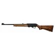Karabin CZ512 kal. 22LR  - 2