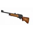 Karabin CZ512 kal. 22LR  - 3