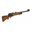 Karabin CZ512 kal. 22LR  - 4