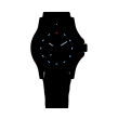 Zegarek Traser P66 Red Combat - 2