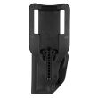 Doubletap - kabura OWB Gear STRIGHTER - 2