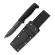 Nóż Peltonen M07 Ranger Puukko, ostrze pokryte PTFE, pochwa kydex (FJP008) - 2