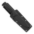 Nóż Peltonen M07 Ranger Puukko, ostrze pokryte PTFE, pochwa kydex (FJP008) - 3