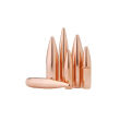 Pociski Hornady 22 .224 HPBT Aeromatch .224 77gr (500szt) (227771) - 2