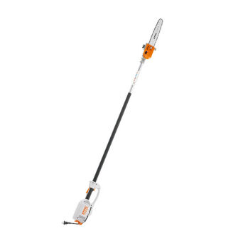 STIHL HTE 60 podkrzesywarka elektryczna; 1,4kW; 210cm