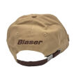 Czapka Blaser Argali Cap Antelope - 2