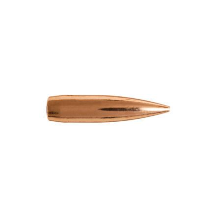 Pociski Berger 30/7,62mm  Long Range BT Target 175 gr / 11,35g (100szt)