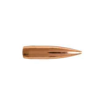 Pociski Berger 30/7,62mm  Long Range BT Target 175 gr / 11,35g (100szt)