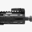 Magpul MBUS Gen III muszka składana Black - 4