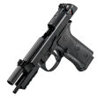Pistolet Beretta 92X RDO Full Size kal. 9x19  - 4