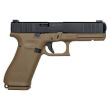 Pistolet GLOCK 17 FR GEN. 5 kal. 9x19 - 2