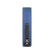 Latarka Olight ARKFELD ULTRA UV Cool Navy Blue; z laserem; z lampą UV; 1400 lumenów - 3