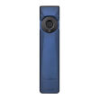 Latarka Olight ARKFELD ULTRA UV Cool Navy Blue; z laserem; z lampą UV; 1400 lumenów - 5