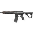 Karabinek Daniel Defense DDM4 MK18 SBR FDE W/DD lufa 10,3