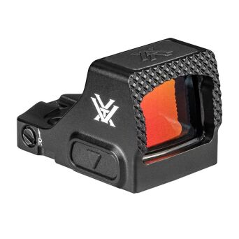 Kolimator Vortex Defender - CCW 6MOA (montaż RMSc)