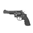Rewolwer Smith & Wesson M&P R8 kal. 357 Mag - 2