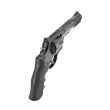 Rewolwer Smith & Wesson M&P R8 kal. 357 Mag - 3