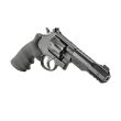 Rewolwer Smith & Wesson M&P R8 kal. 357 Mag - 4