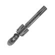 Rewolwer Smith & Wesson M&P R8 kal. 357 Mag - 5