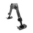Fortmeier - bipod H171 bez adaptera - 2