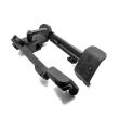 Fortmeier - bipod H171 bez adaptera - 5