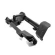 Fortmeier - bipod H171 bez adaptera - 7