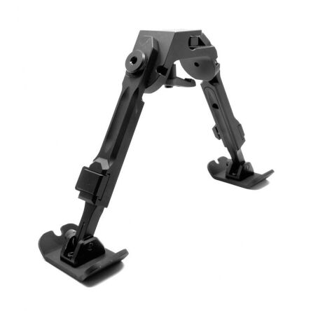 Fortmeier - bipod H171 bez adaptera