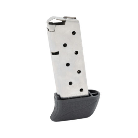 Magazynek KIMBER, 8 nabojowy, STS, 9x19