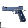 Pistolet Girsan MC 1911 S COMBAT kal. 45ACP - 2