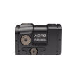 Kolimator Aimpoint ACRO P-2; 3,5 MOA (bez montażu) - 4