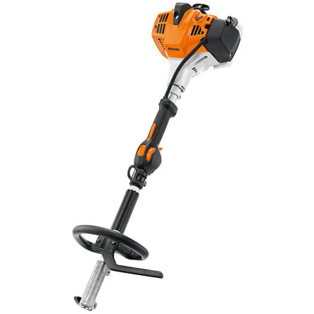 STIHL KombiMotor KM 94 R-CE; moc 1,2KM