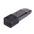 Magazynek SIG SAUER, P365, 9mm, 15nb - 2
