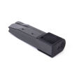 Magazynek SIG SAUER, P365, 9mm, 15nb - 3