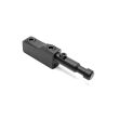 Fortmeier - adapter od bipodu do szyny UIT - 2