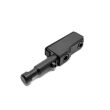 Fortmeier - adapter od bipodu do szyny UIT - 3