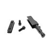 Fortmeier - adapter od bipodu do szyny UIT - 4