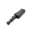 Fortmeier - adapter od bipodu do szyny UIT - 5