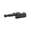 Fortmeier - adapter od bipodu do szyny UIT - 6